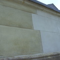 Stone Tint 8.jpg